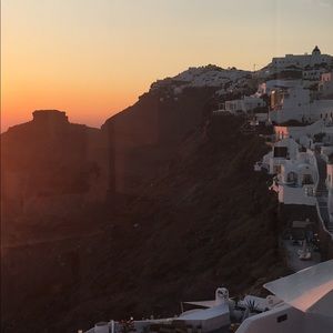 Meet your Posher, Kiara